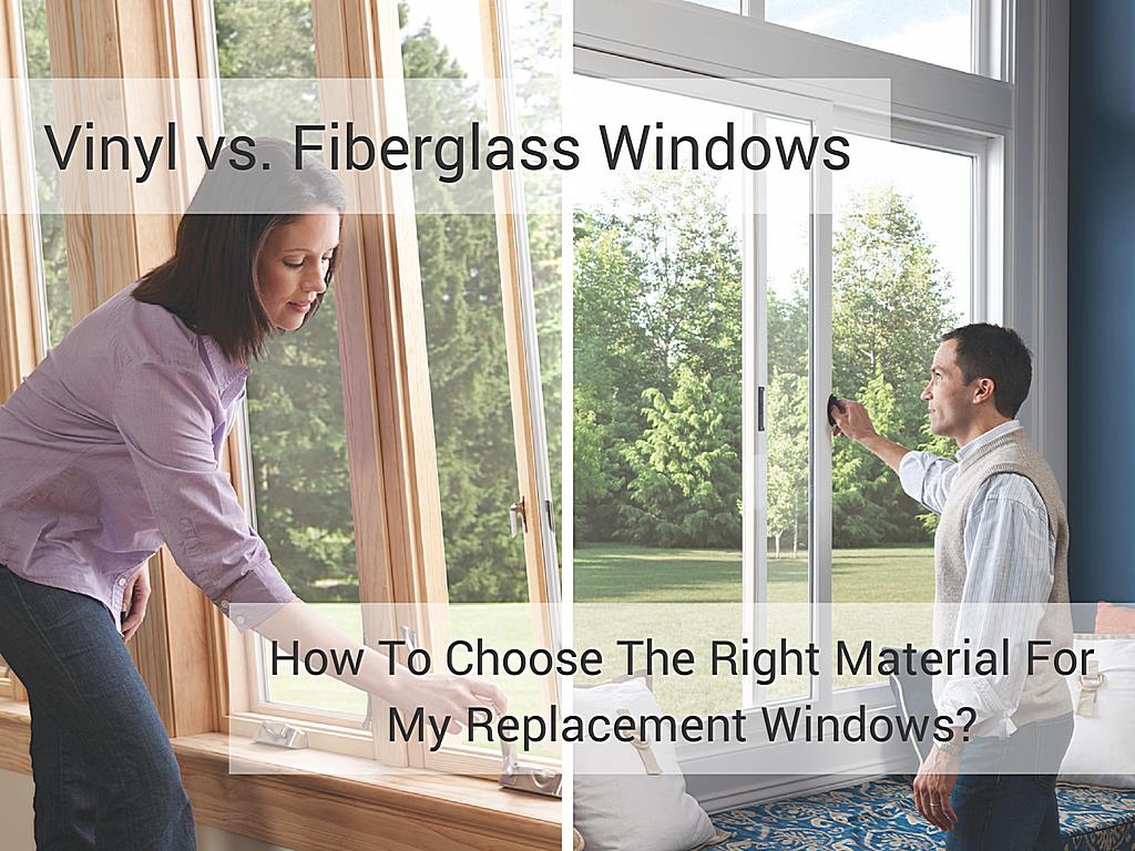 Does fiberglass crack in winter