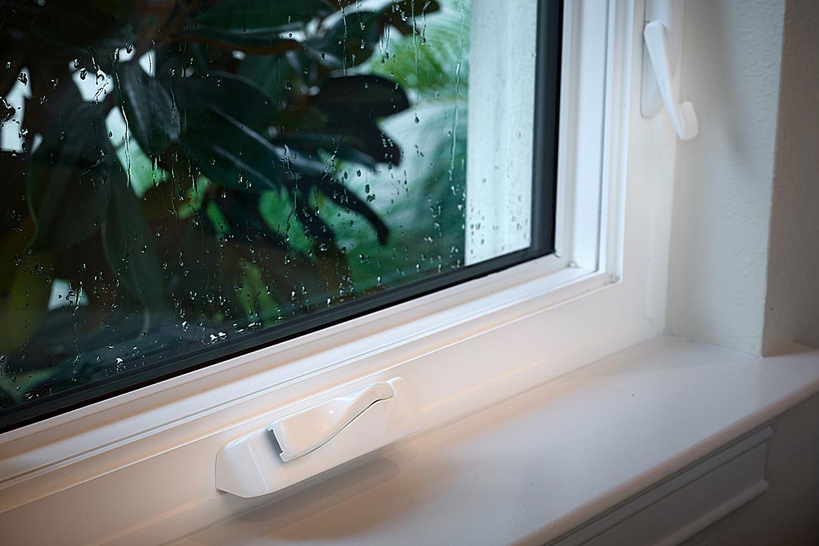 How Long Are Impact Windows Good For