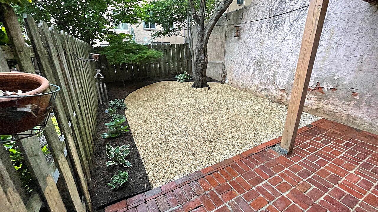 How To Stop Window Wells From Filling With Water