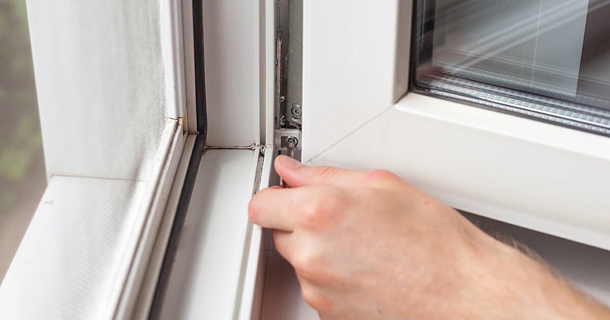 What Are Burglars Scared Of