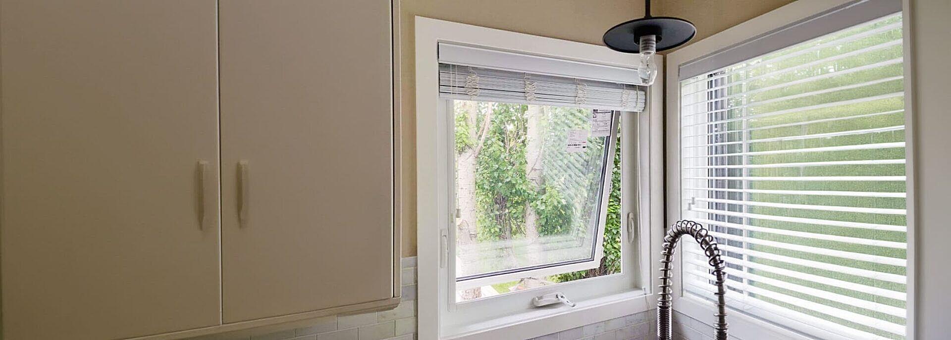 What Are The Disadvantages Of Awning Windows