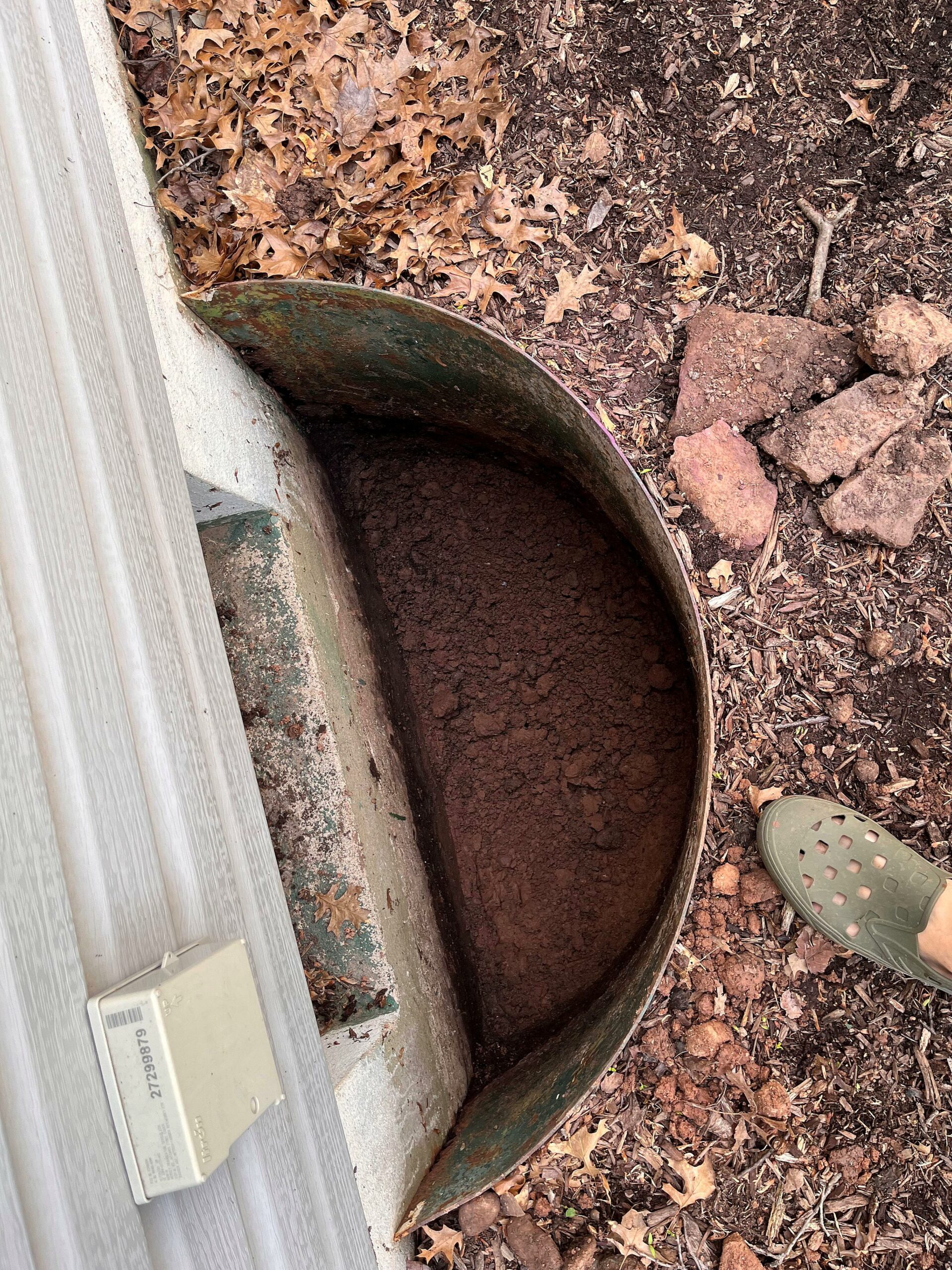 What Are The Downsides Of Pea Gravel