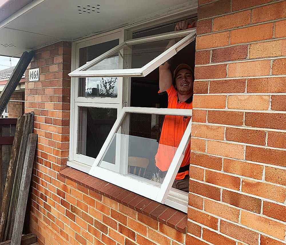 Cool Info About Are Awning Windows Good For Ventilation
