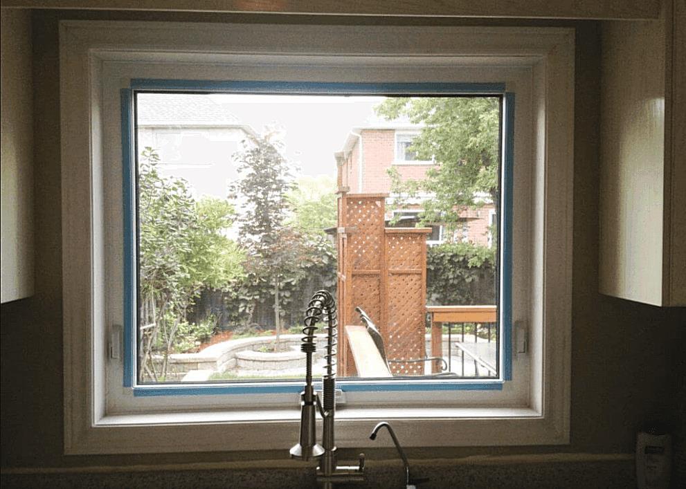 Which Is Better, Casement Or Awning
