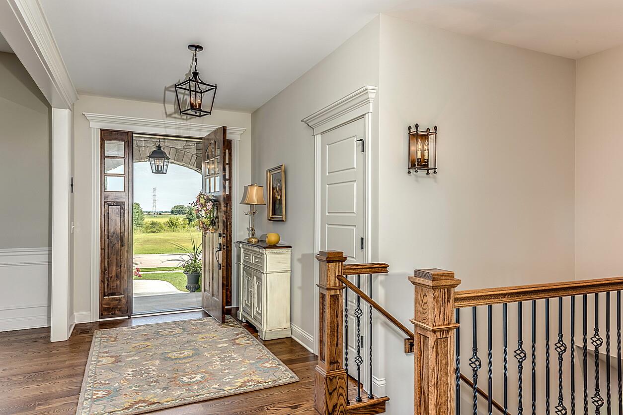 Stunning Info About Can A Front Door Open To The Outside