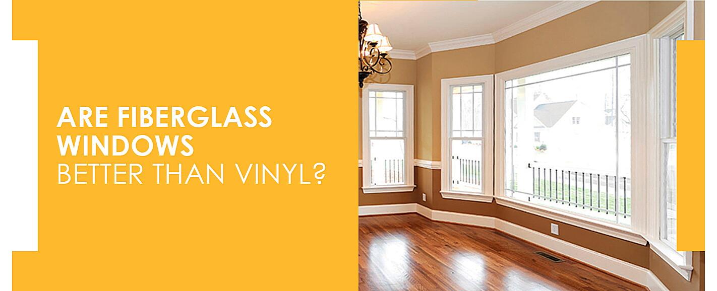 One Of The Best Info About What Are The Negatives Of Fiberglass Windows