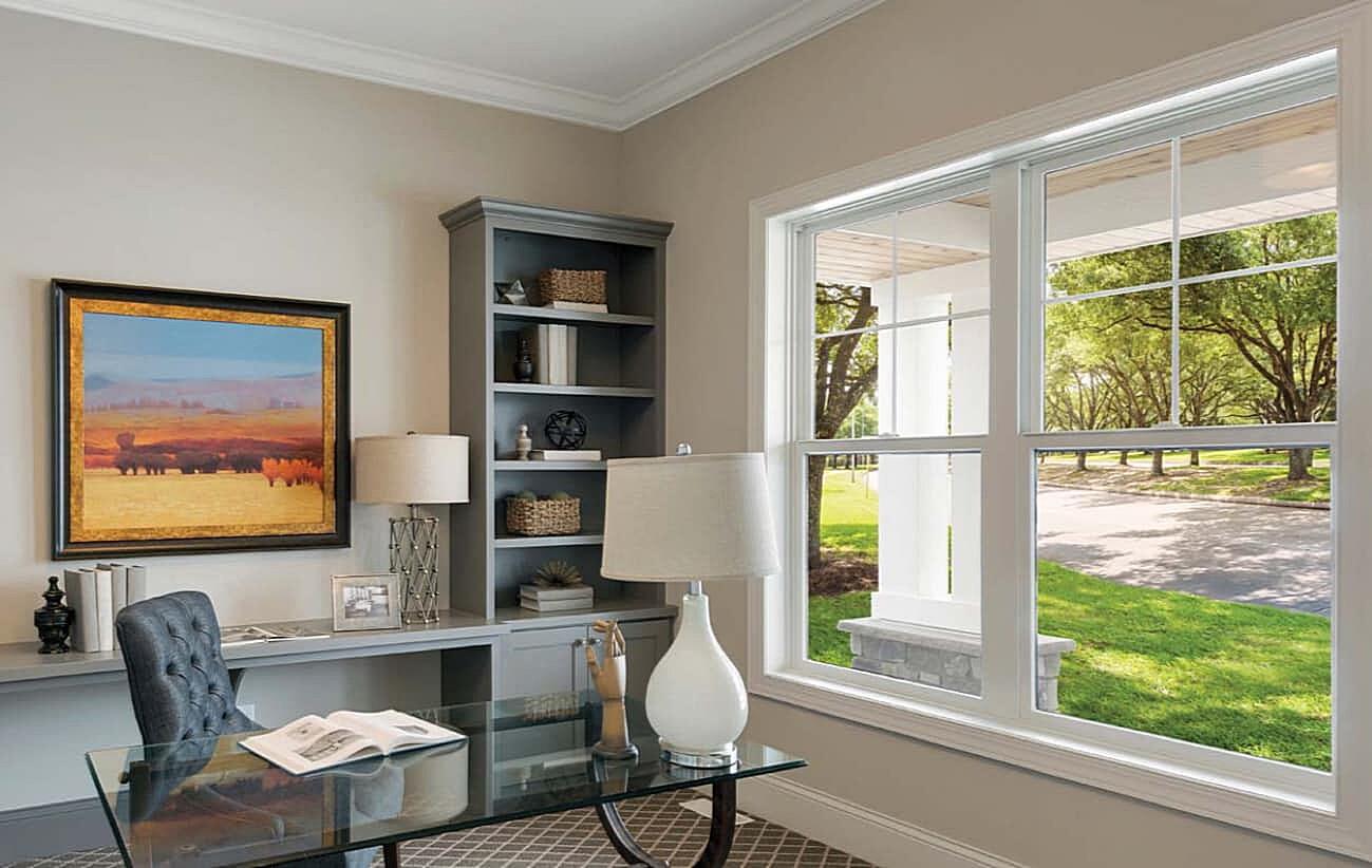 Are My Windows Pvc Or Upvc