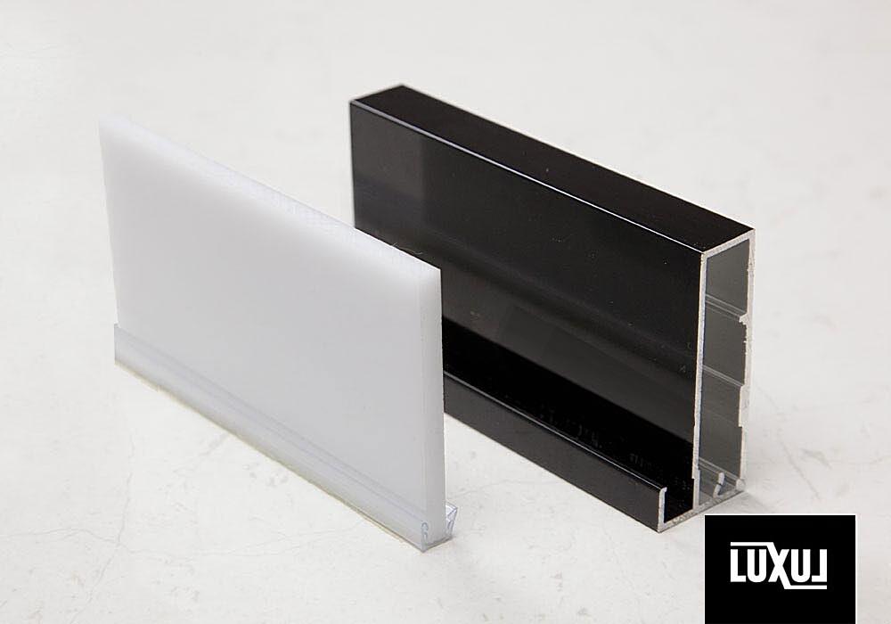Can You Install Window Inserts Yourself