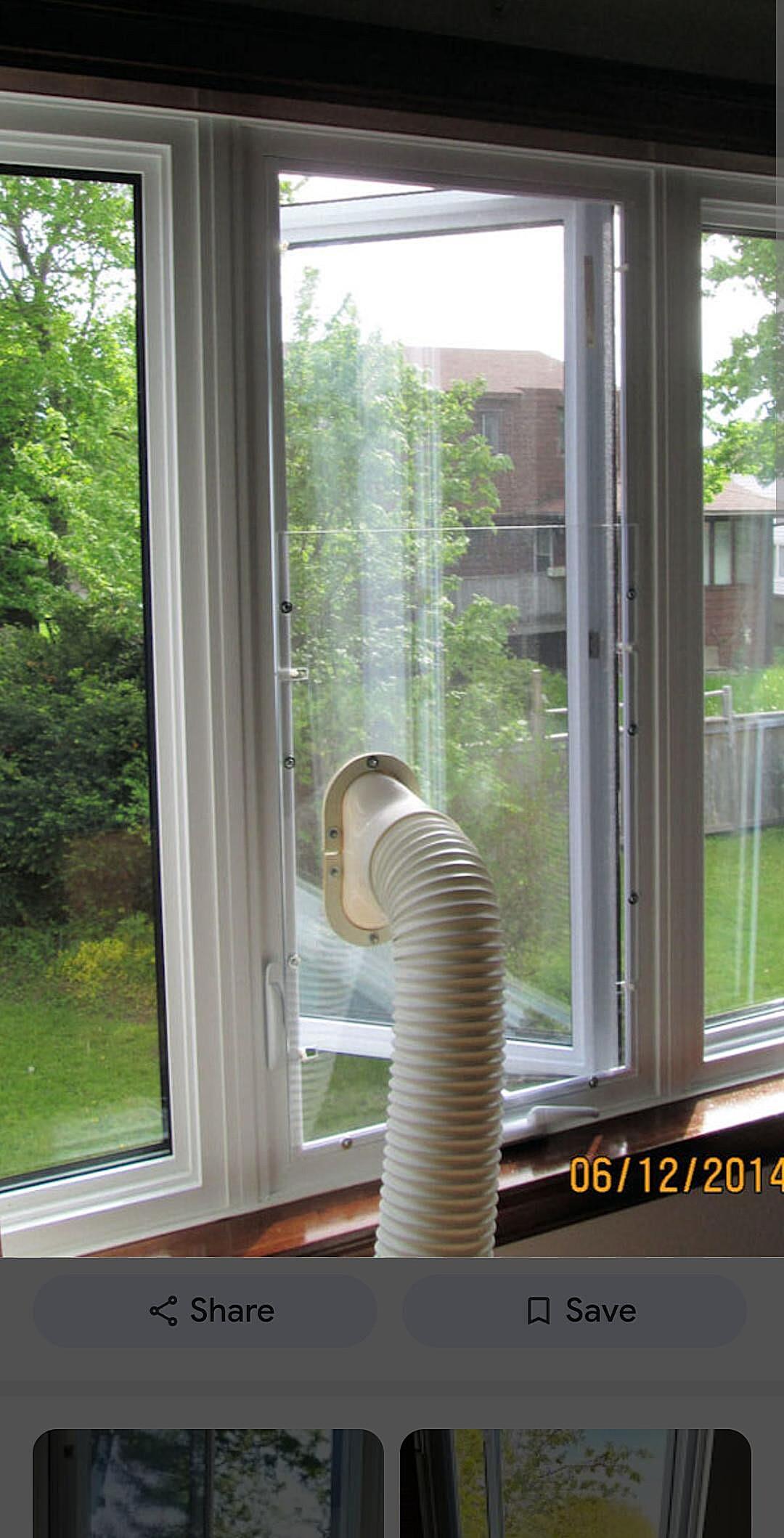 Have A Info About How Much Do Acrylic Window Inserts Cost