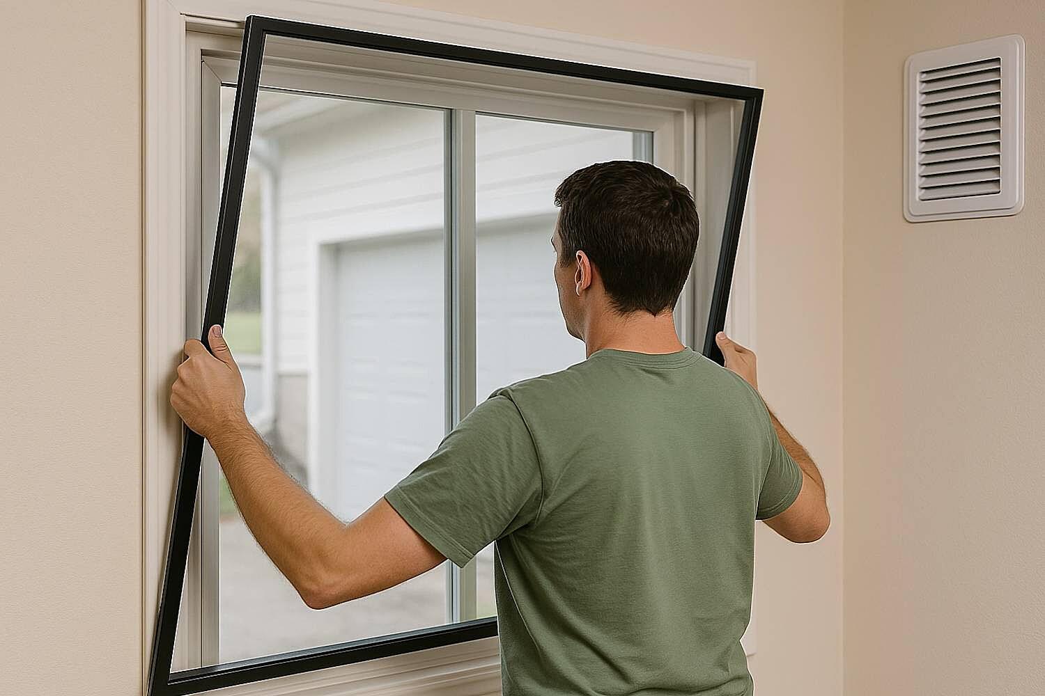 Do Window Grids Increase Home Value