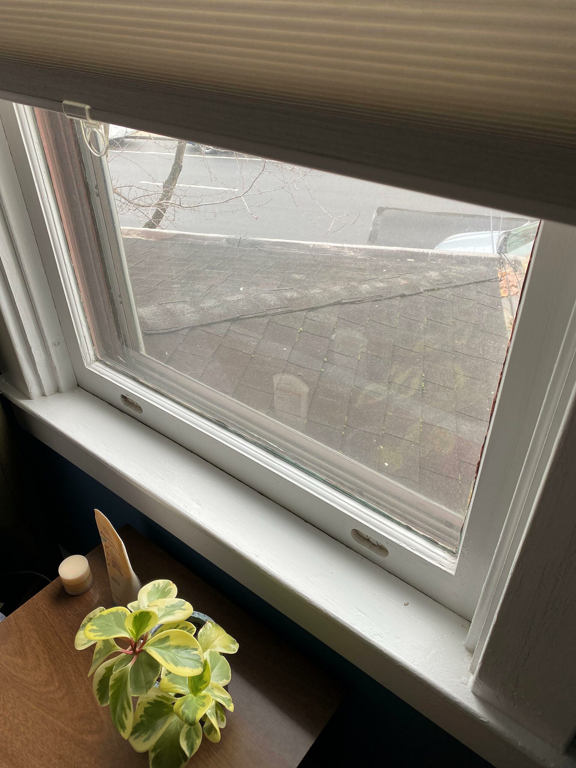 How Can I Make My Bay Window Warmer