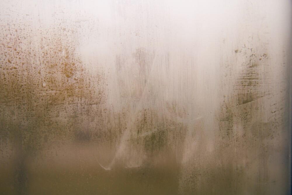 How Do I Stop My Windows From Getting Foggy