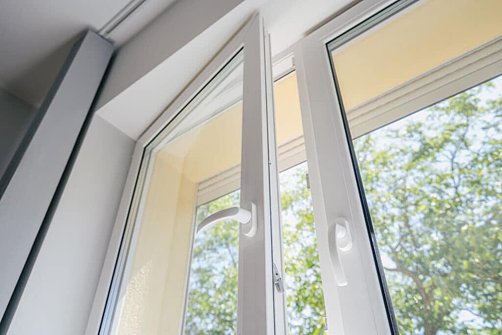 How Do I Tell If My Windows Are Vinyl Or Fiberglass