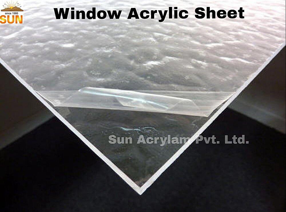 How Effective Is Putting Plastic On Windows