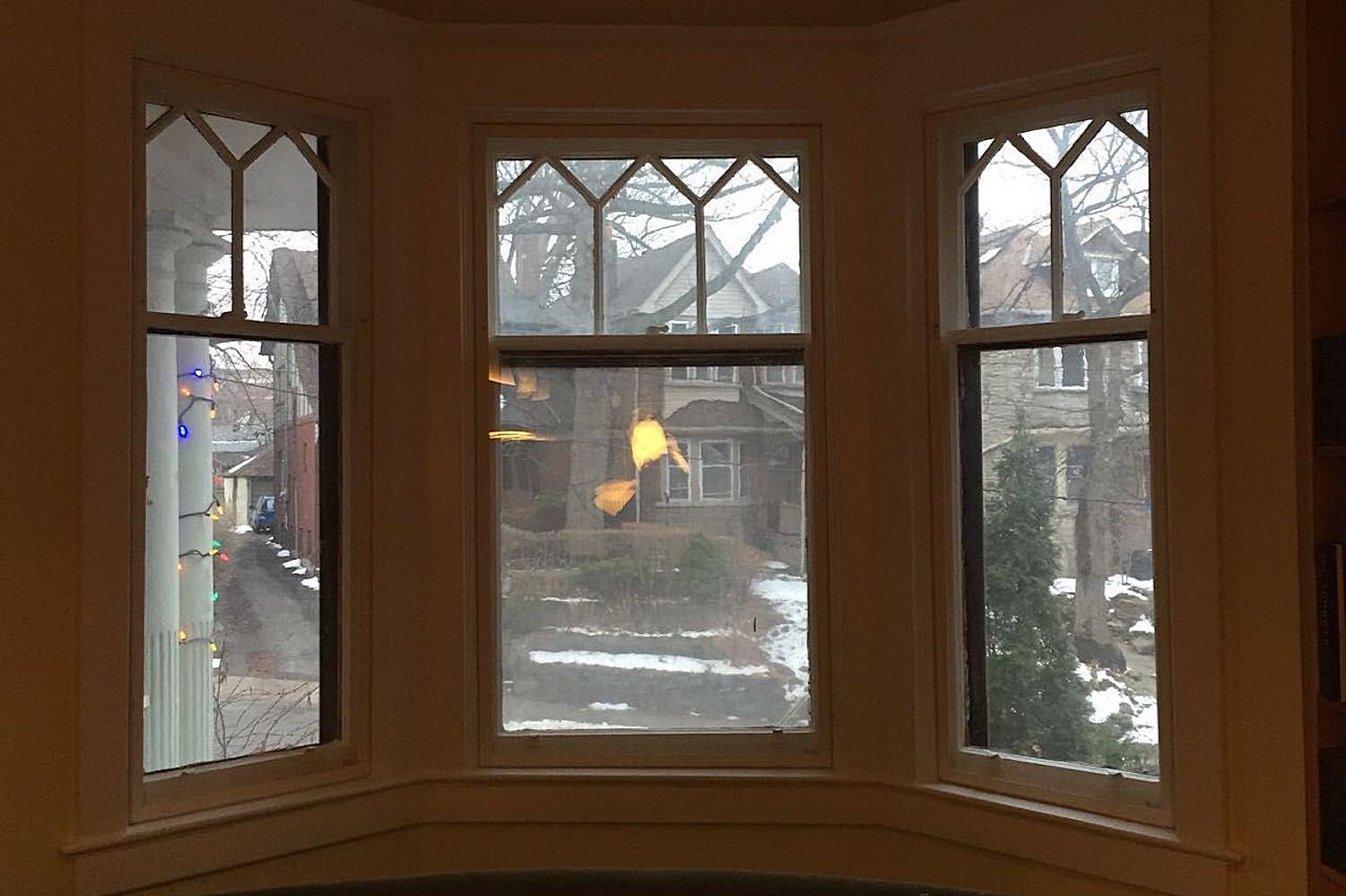 How Expensive Are Window Inserts
