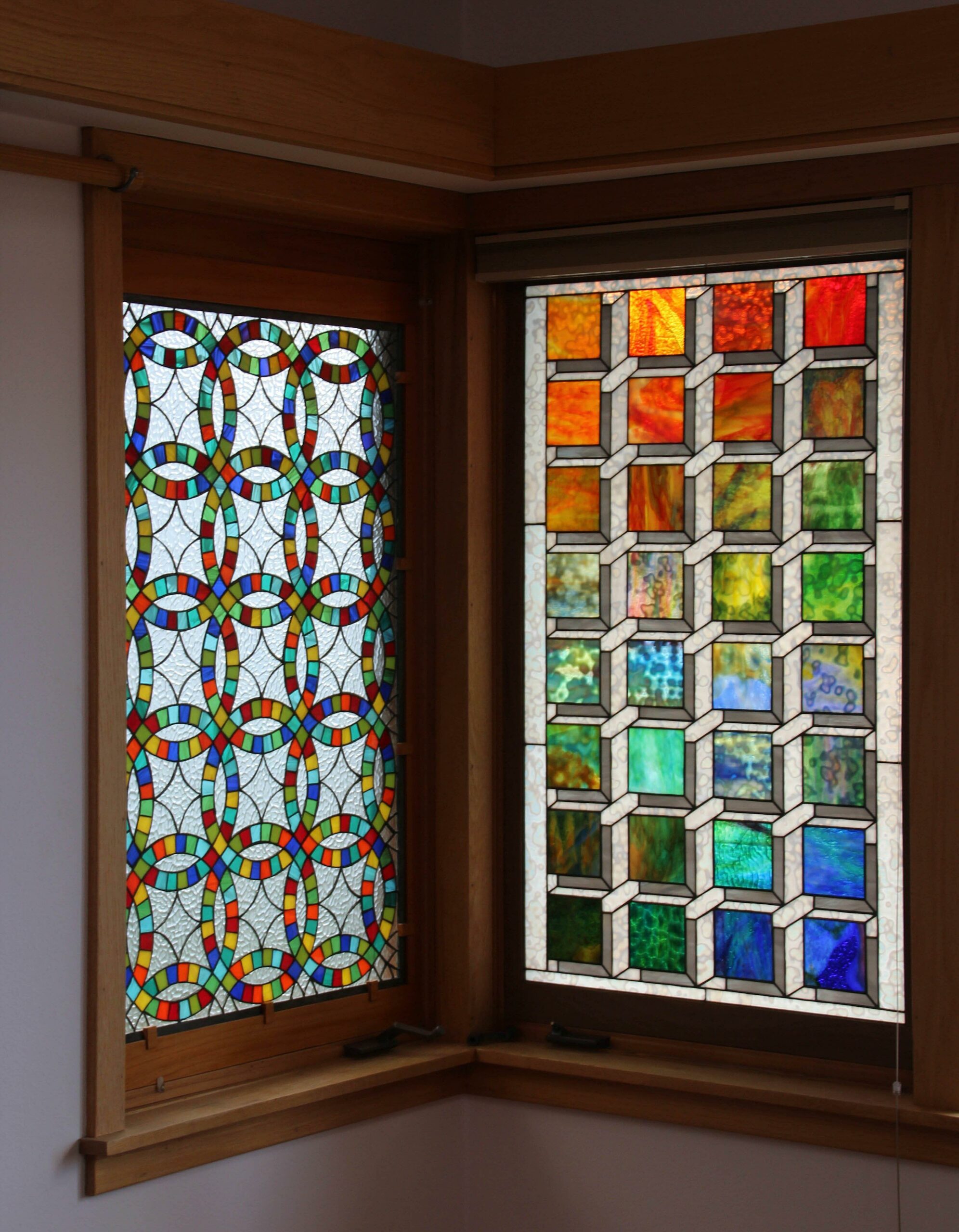 How Long Do Acrylic Windows Last