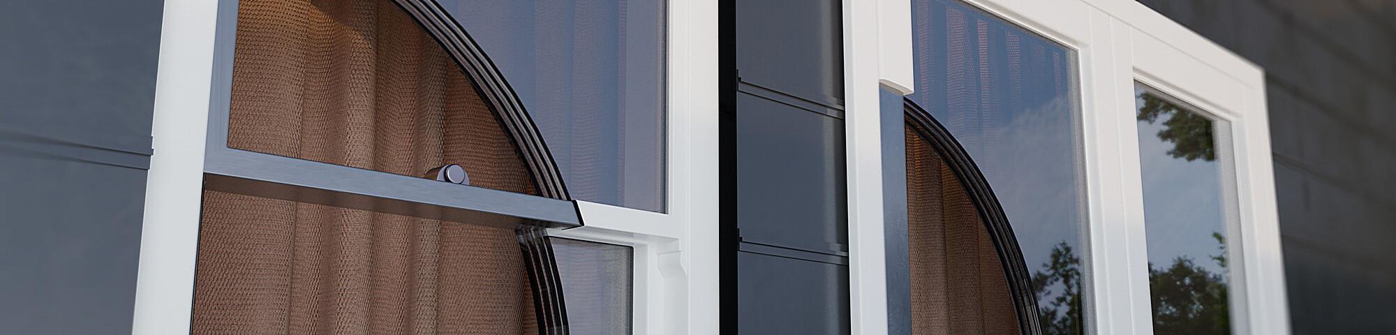 How Much Are Bullet Proof Windows For A House