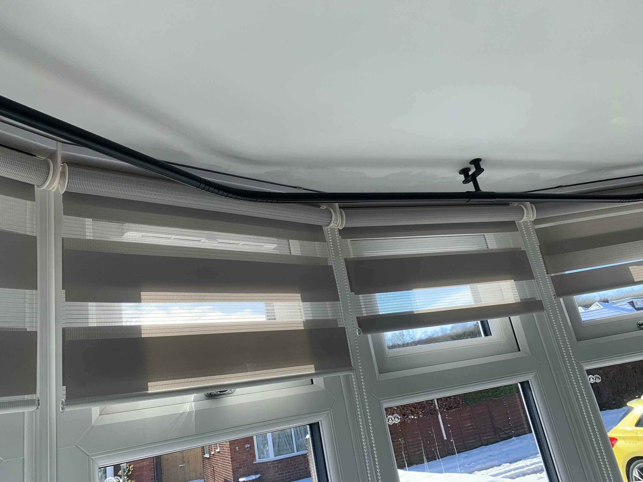 Brilliant Strategies Of Tips About Why Are Bay Windows So Cold
