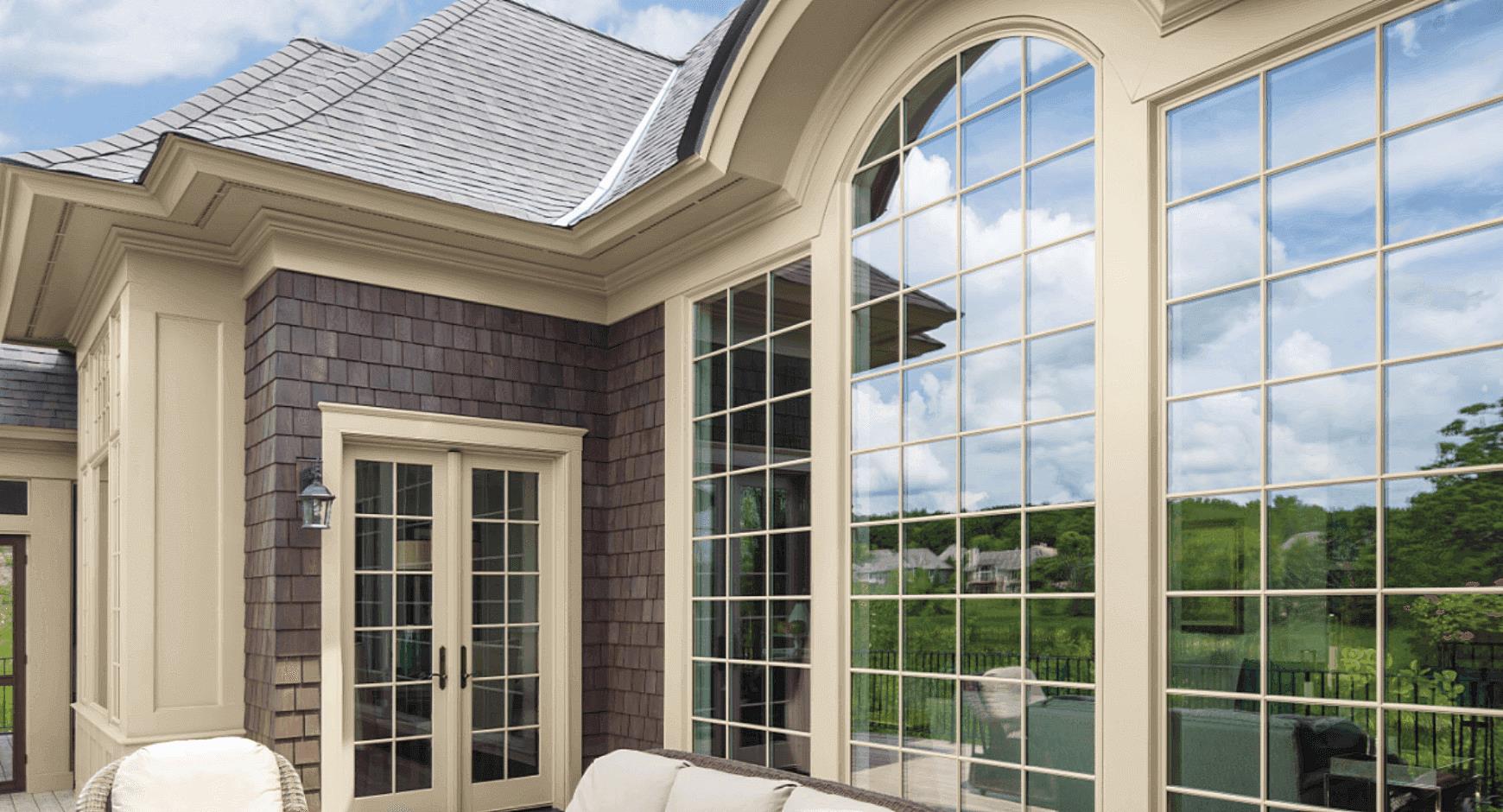 What Are The Cons Of Andersen Windows