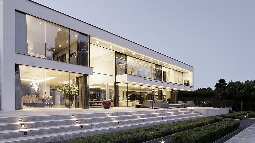 What Are The Strongest Windows For Homes