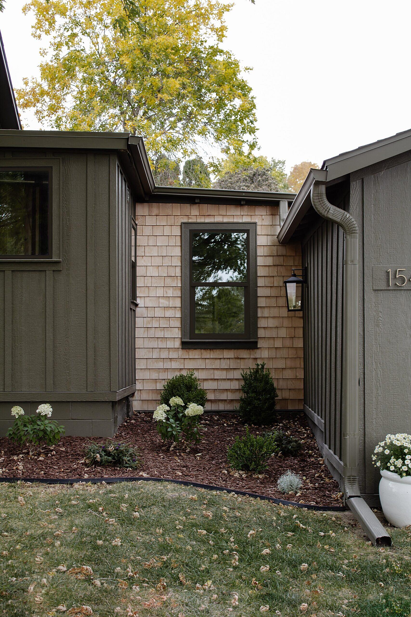 What Color Windows Add The Most Value