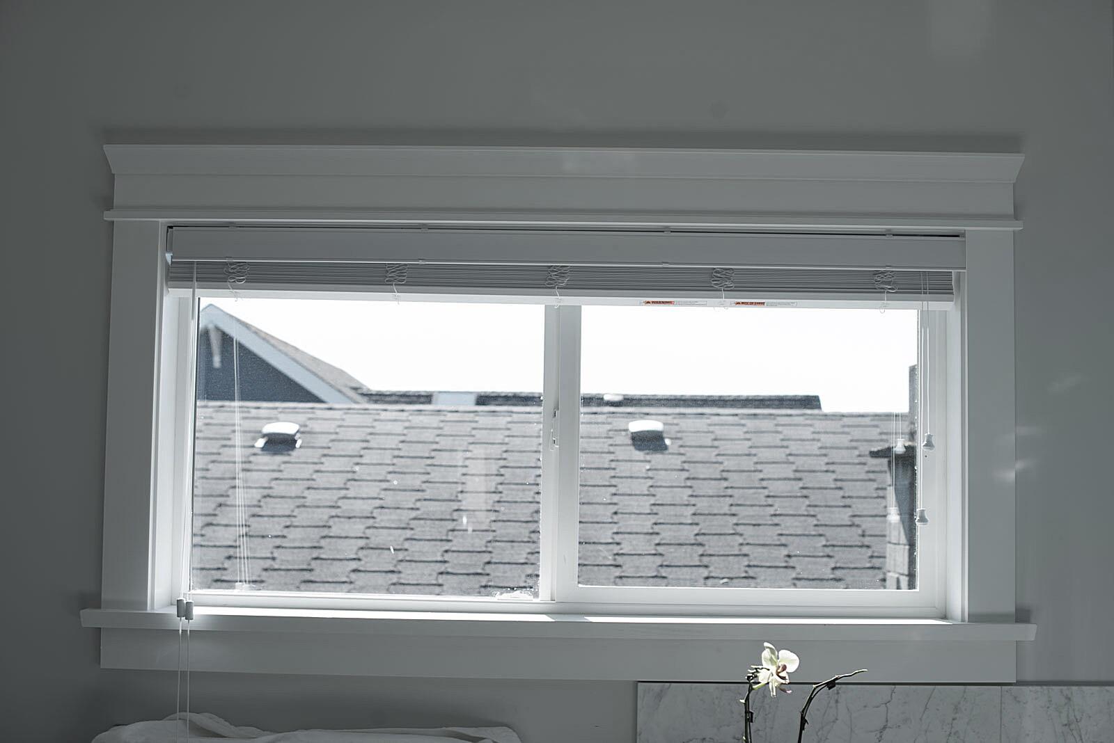 What Is The Anatomy Of A Sliding Glass Window