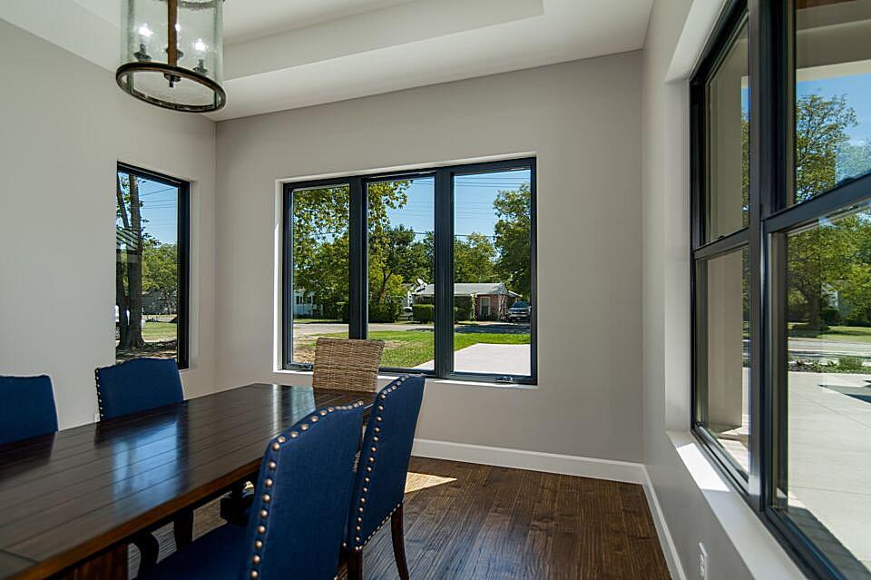 What Is The Best Color For Windows