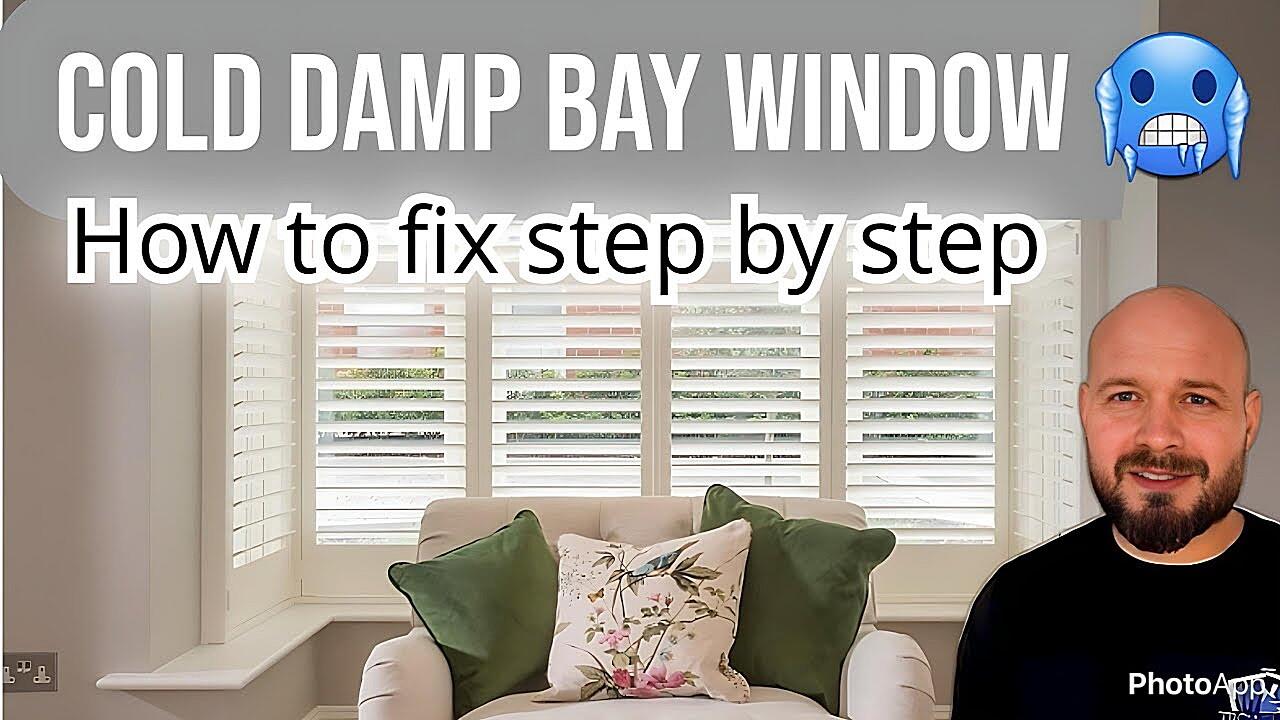 What Is The Best Type Of Window For Cold Weather