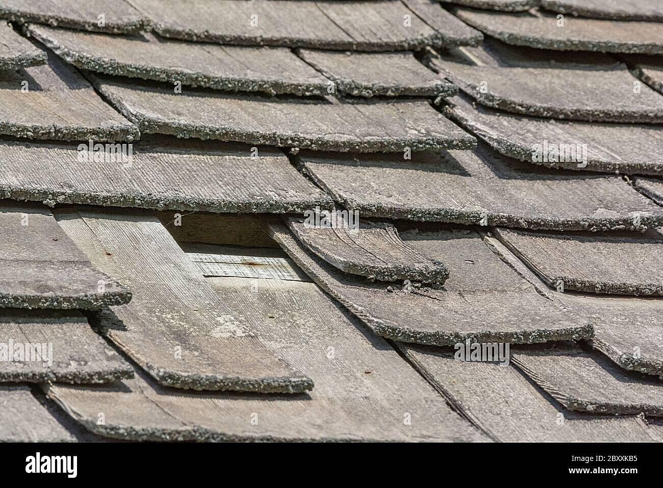 What Speed Of Wind Can Break A Window