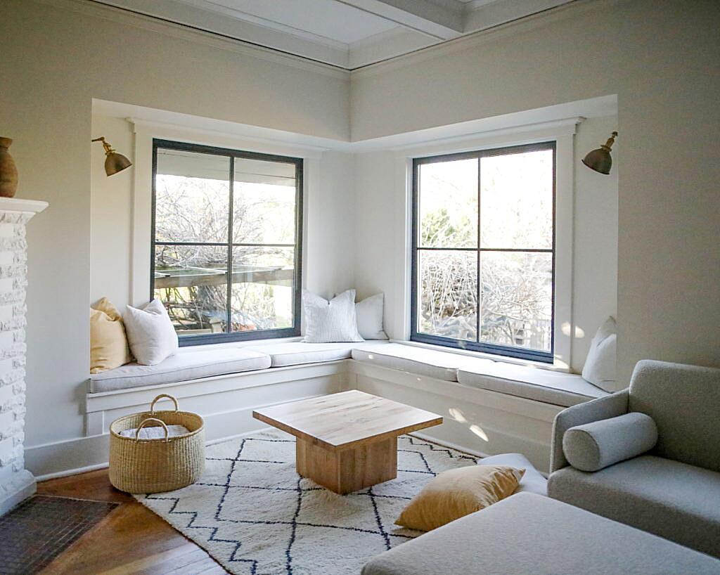 Have A Tips About What Color Windows Are Timeless