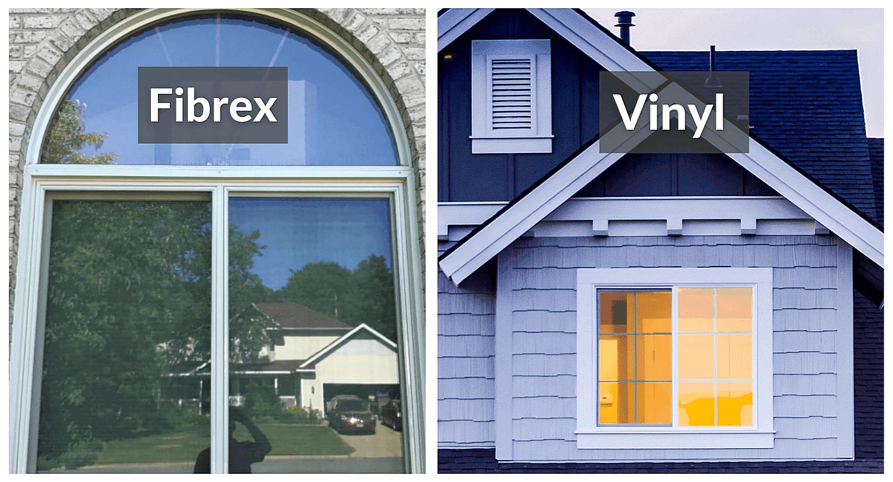 Which Is Costly, Pvc Or Upvc