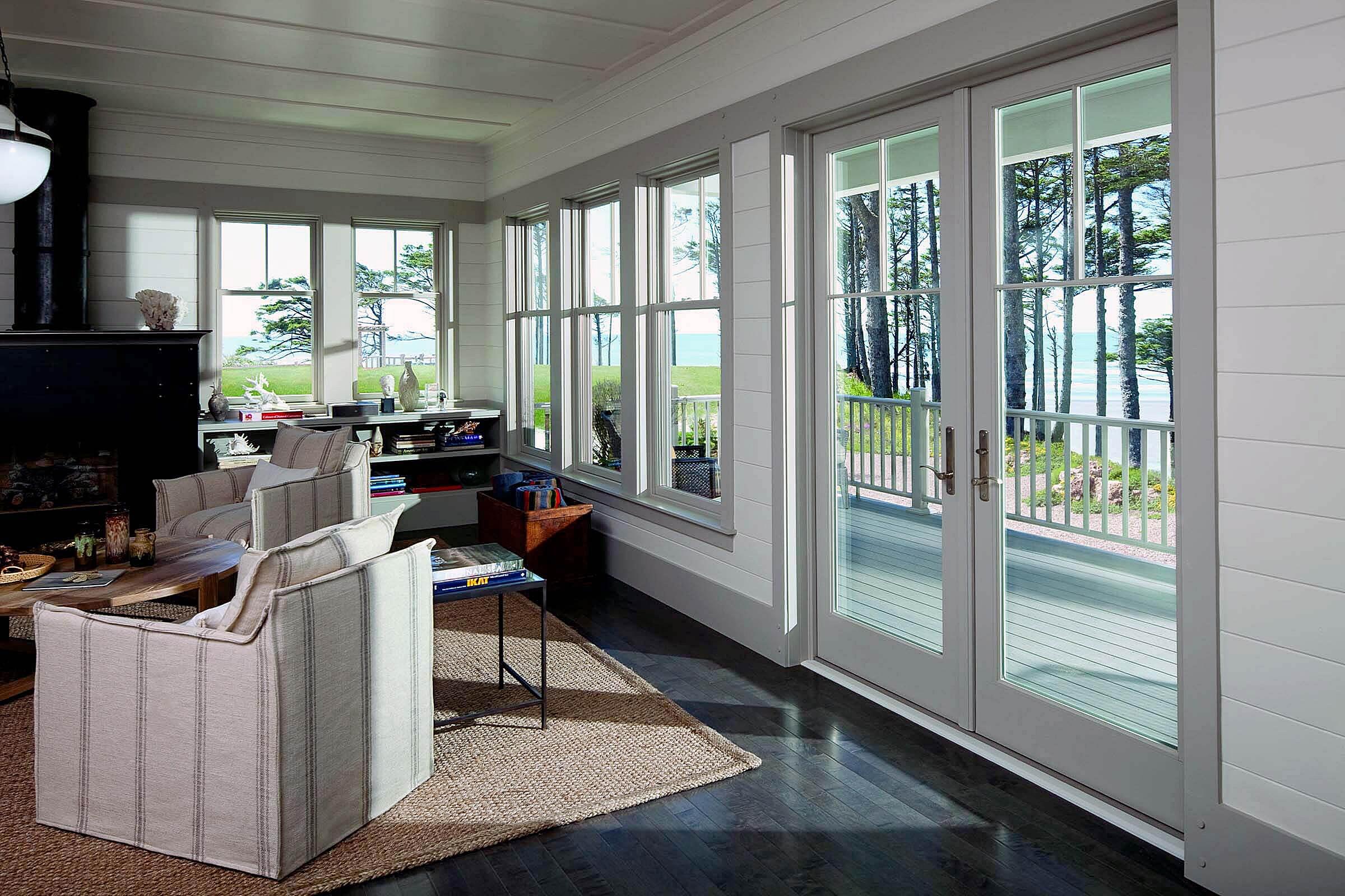 Which Is Stronger Pvc Or Upvc