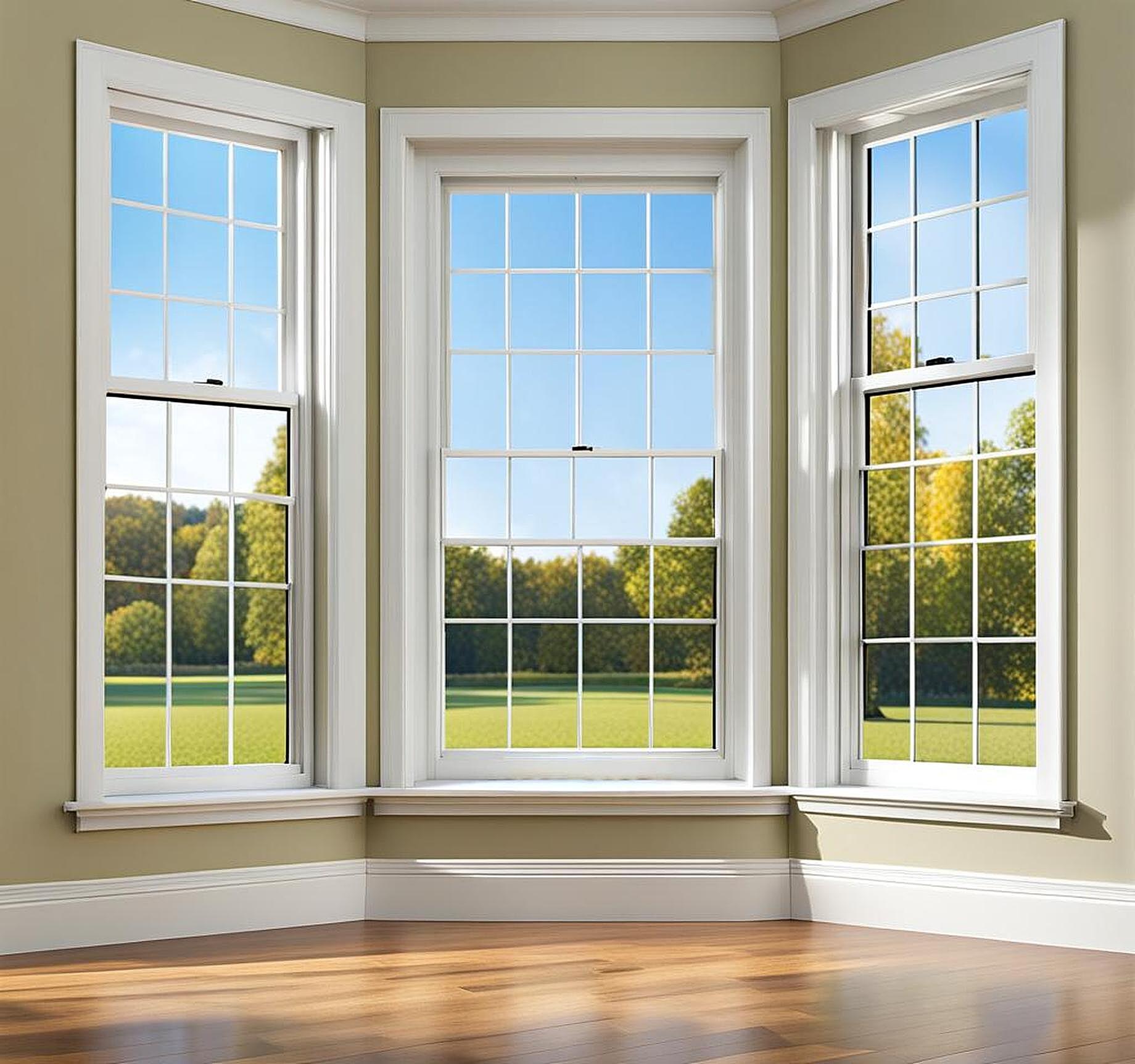Best Tips About Which Is Cheaper Single Or Double Hung Windows