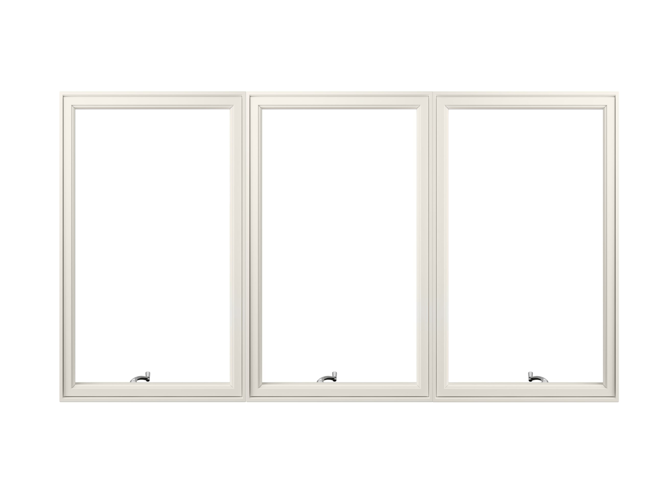 Why Do Andersen Windows Sweat