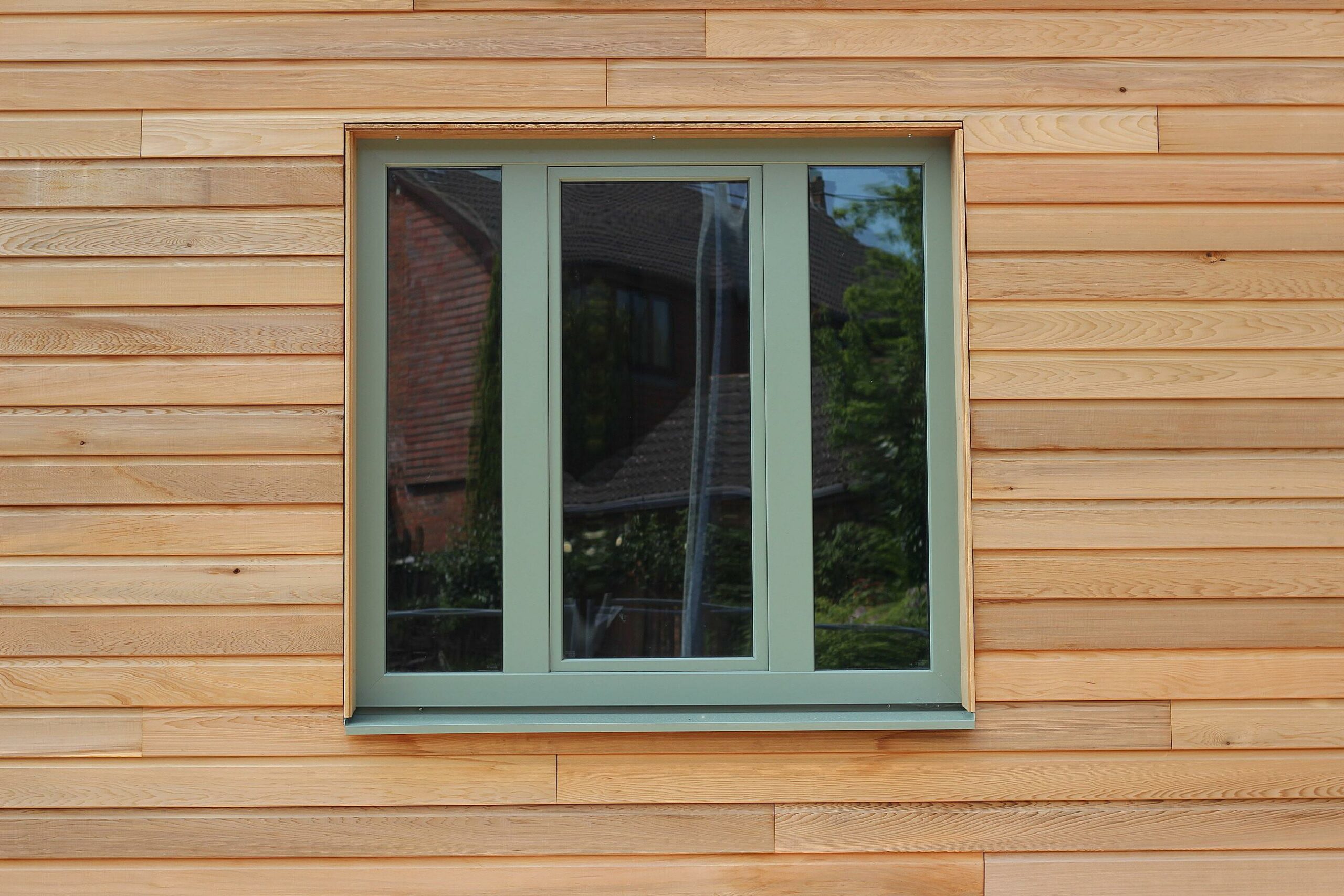 Recommendation Tips About What Is Cheaper Timber Or Aluminium Windows