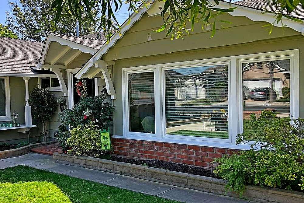 Are South Facing Windows Good Or Bad
