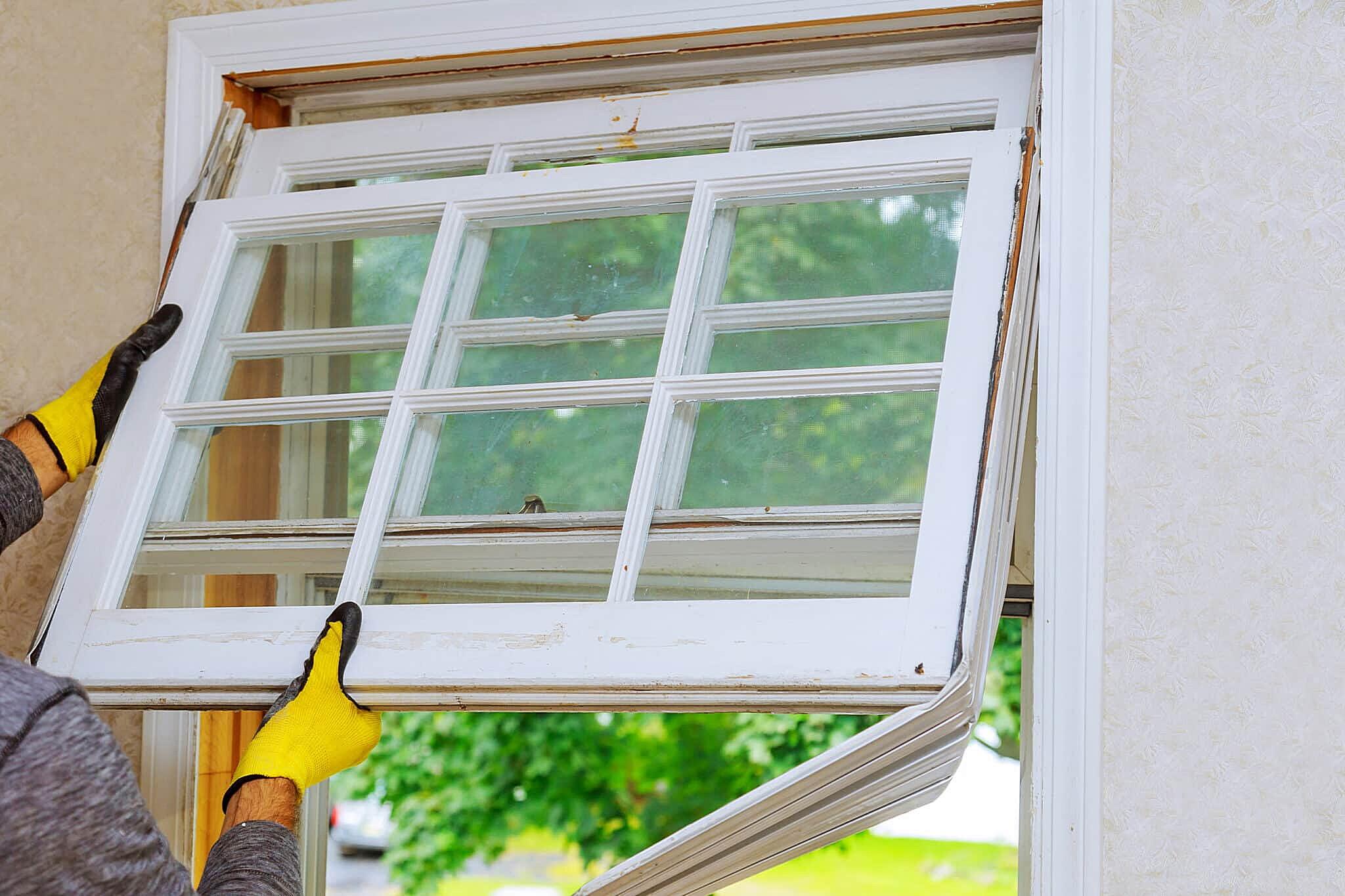 Who Else Wants Tips About How Much Does A New Wooden Window Cost