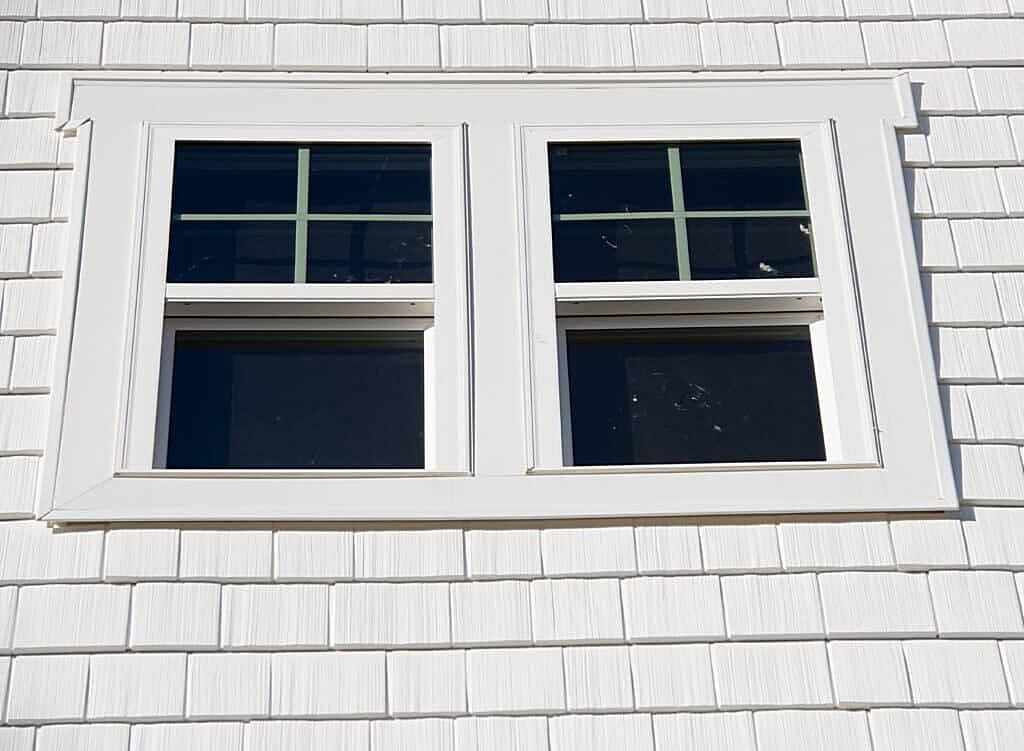Do Double Hung Windows Increase Home Value