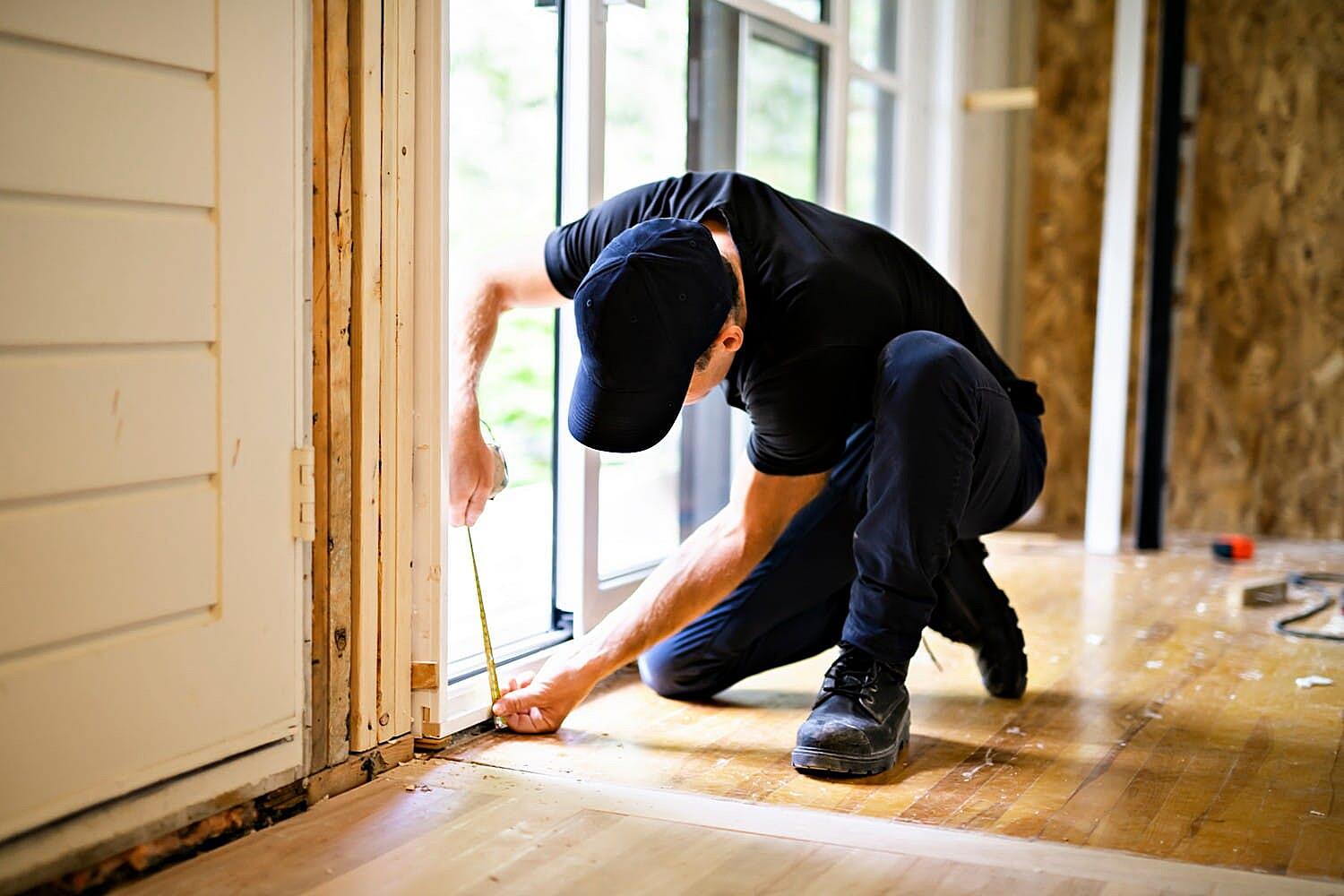 How Expensive Are Wooden Windows