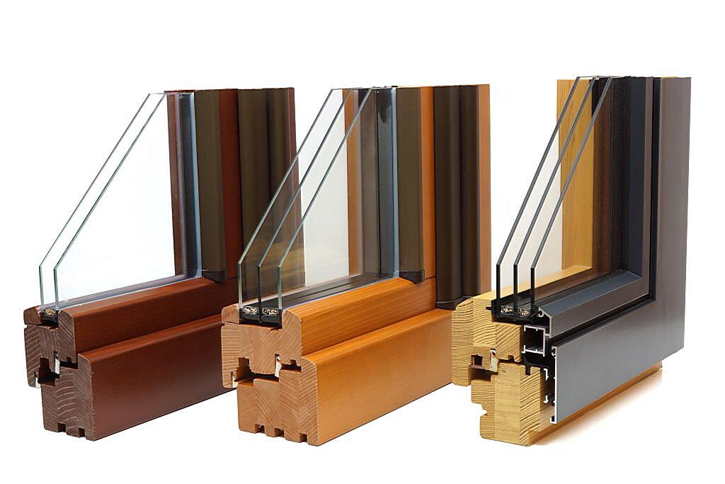 Top Notch Tips About Which Is Better Upvc Or Wooden Windows