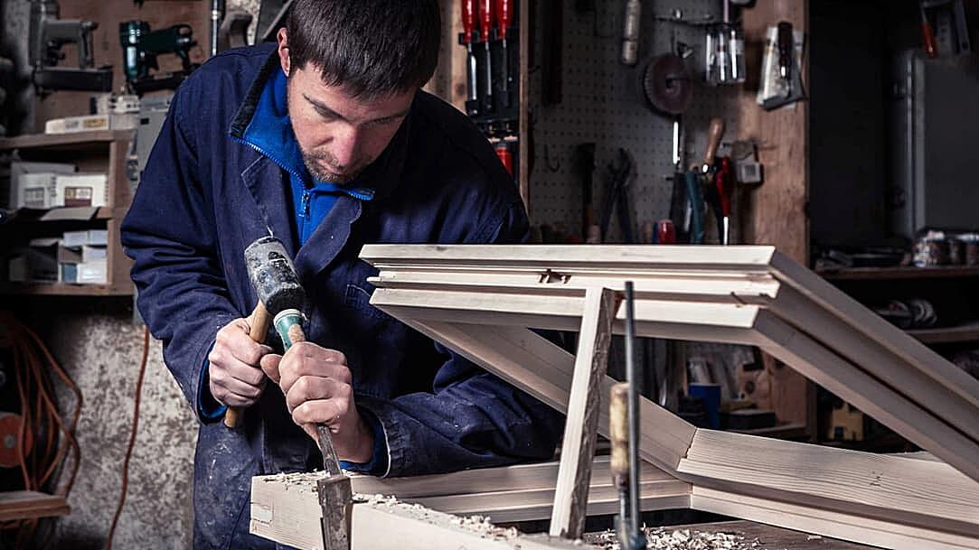 What Are Three Disadvantages Of Wooden Windows