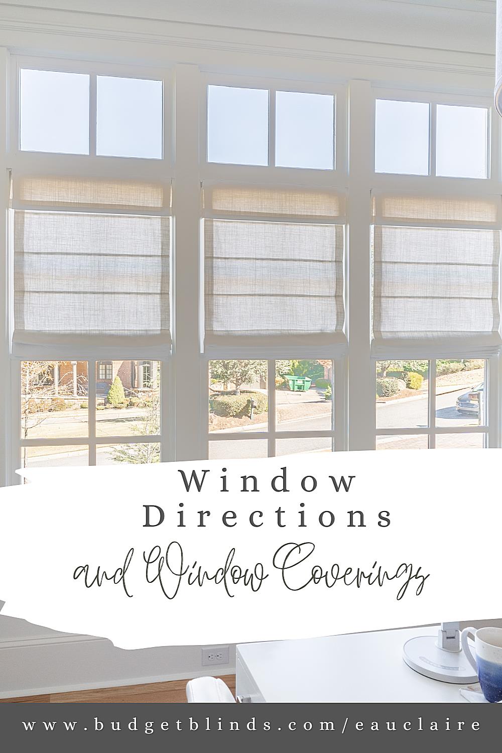 What Is The Best Position For Windows