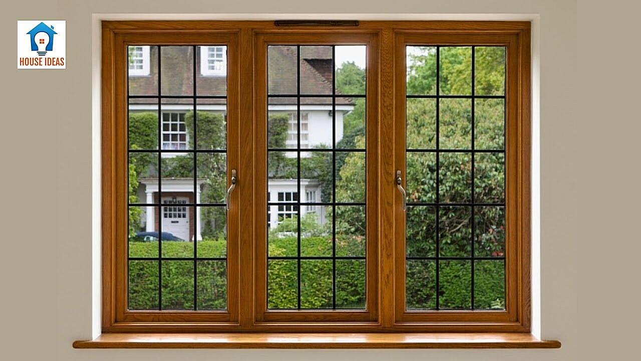 Where Should Windows Be Placed In Feng Shui