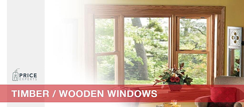 Who Else Wants Tips About How Much Does A New Wooden Window Cost
